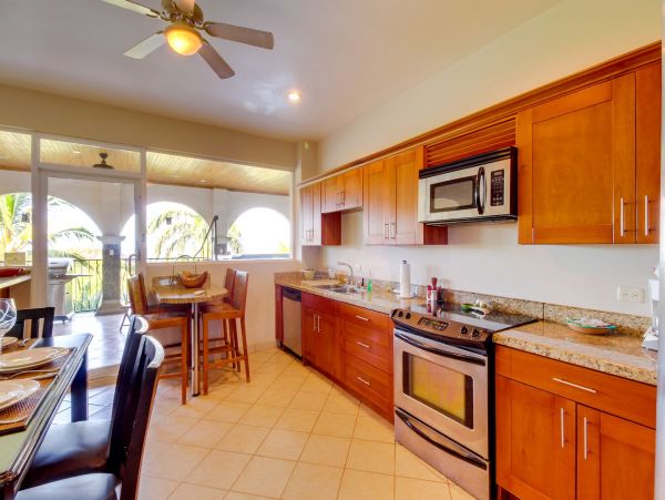 Playa Hermosa  Guanacaste Home 963291