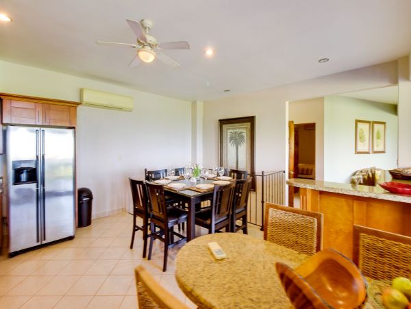Playa Hermosa  Guanacaste Home 963291