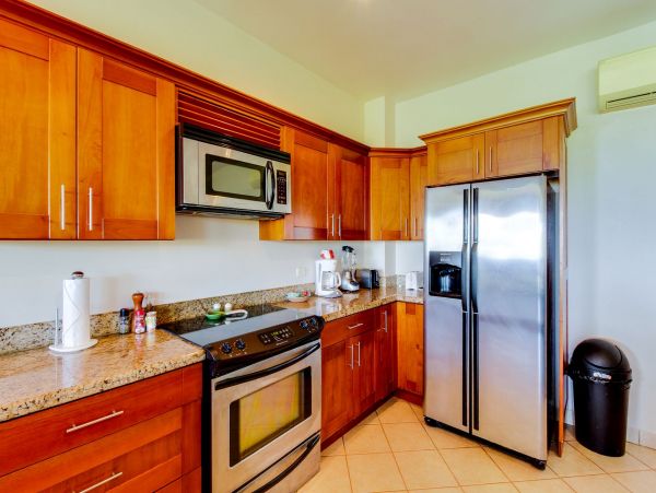 Playa Hermosa  Guanacaste Home 963291
