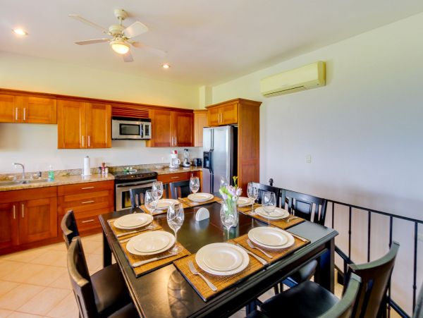 Playa Hermosa  Guanacaste Home 963291