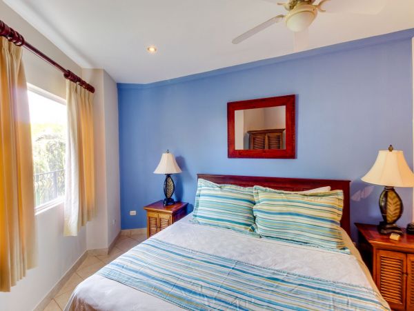 Playa Hermosa  Guanacaste Home 963291