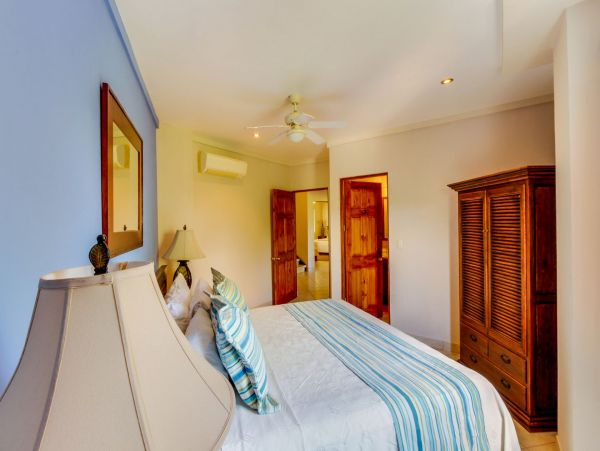 Playa Hermosa  Guanacaste Home 963291