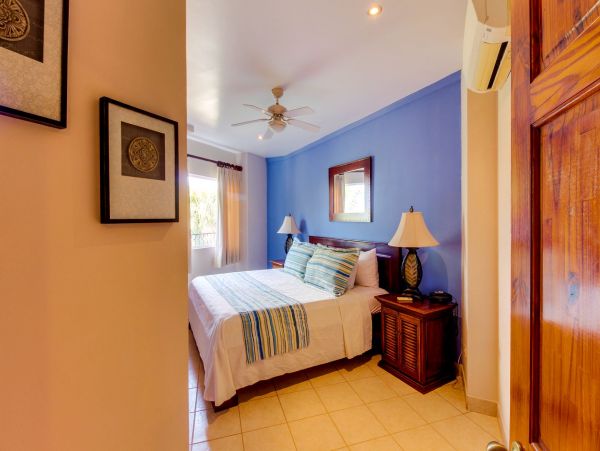 Playa Hermosa  Guanacaste Home 963291
