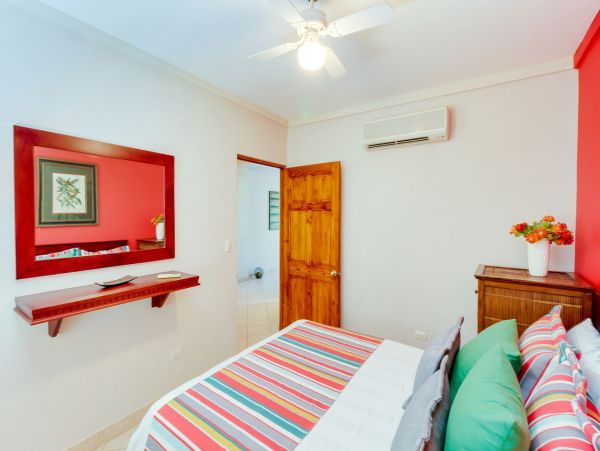 Playa Hermosa  Guanacaste Home 963291
