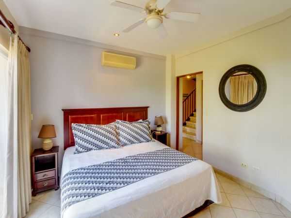 Playa Hermosa  Guanacaste Home 963291