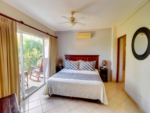 Playa Hermosa  Guanacaste Home 963291