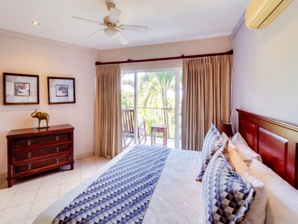 Playa Hermosa  Guanacaste Home 963291