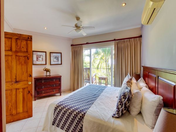 Playa Hermosa  Guanacaste Home 963291