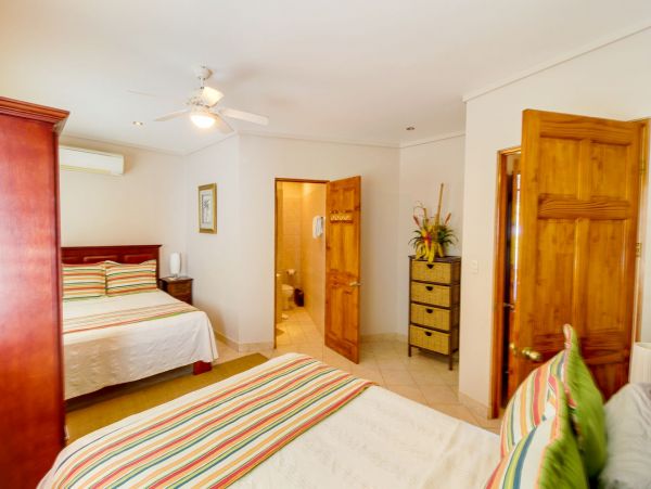 Playa Hermosa  Guanacaste Home 963291