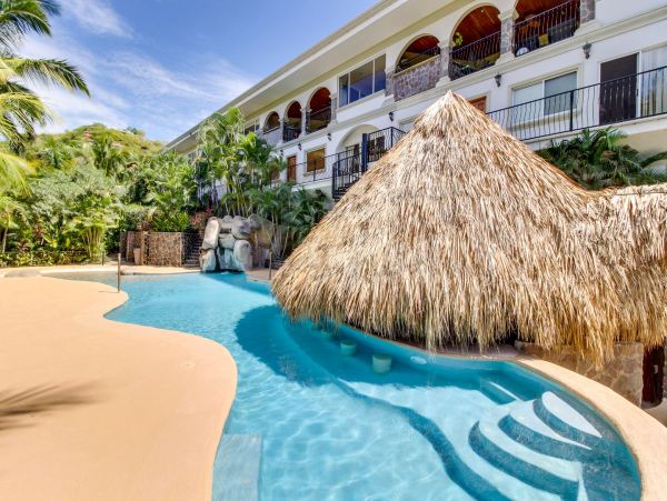 Playa Hermosa  Guanacaste Home 963291