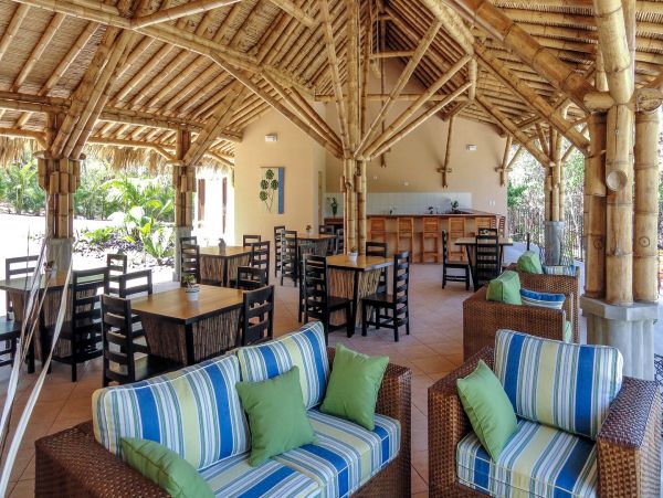 Playa Hermosa  Guanacaste Home 963291