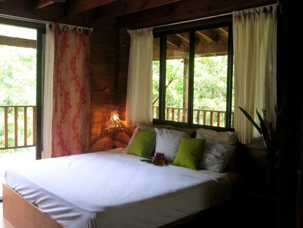 Manuel Antonio Quepos Home 963292