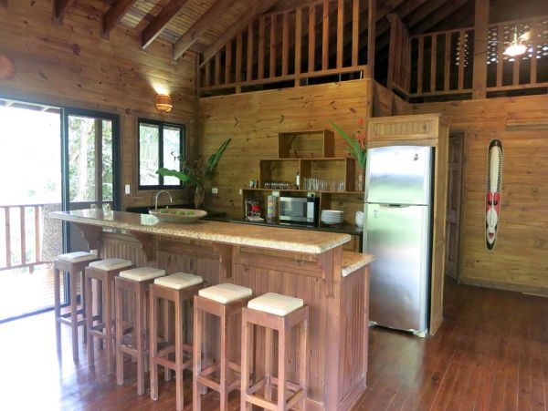 Manuel Antonio Quepos Home 963292