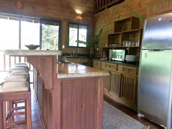 Manuel Antonio Quepos Home 963292