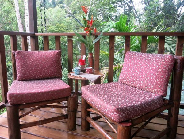 Manuel Antonio Quepos Home 963292