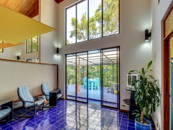 Manuel Antonio Quepos Home 963293