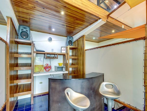 Manuel Antonio Quepos Home 963293