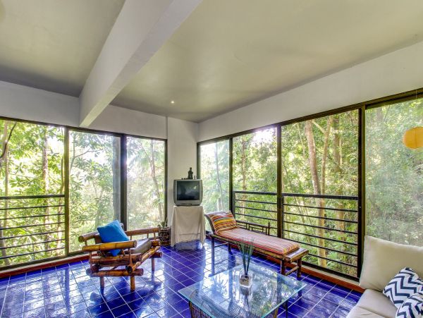 Manuel Antonio Quepos Home 963293