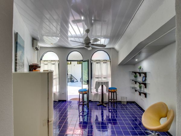 Manuel Antonio Quepos Home 963293