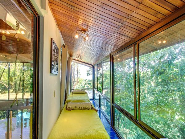 Manuel Antonio Quepos Home 963293