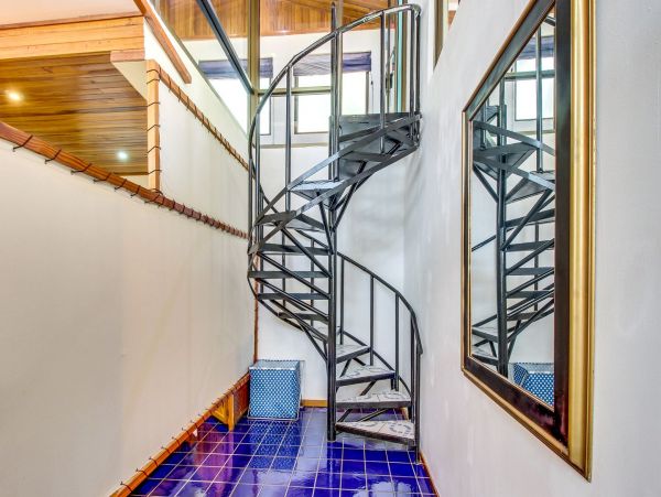Manuel Antonio Quepos Home 963293
