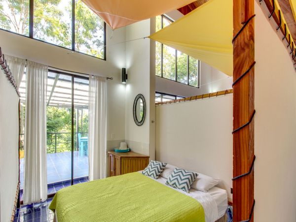 Manuel Antonio Quepos Home 963293