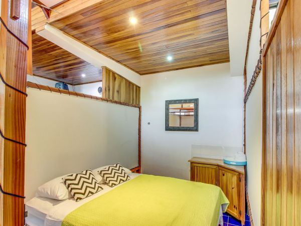 Manuel Antonio Quepos Home 963293