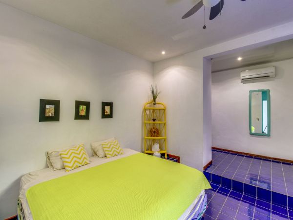 Manuel Antonio Quepos Home 963293