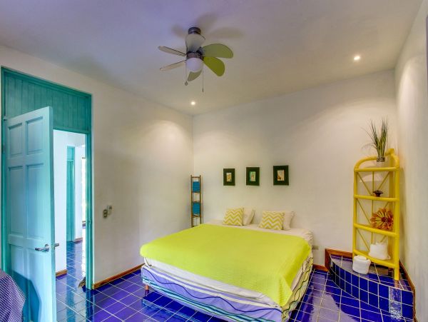 Manuel Antonio Quepos Home 963293