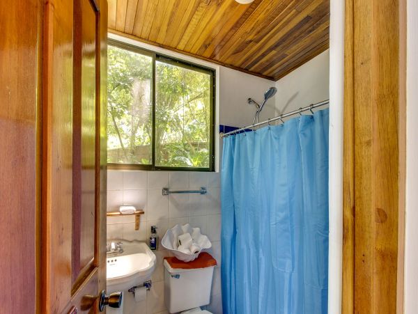 Manuel Antonio Quepos Home 963293