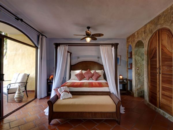 Playa Santa Teresa Home 963294