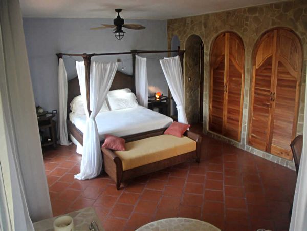 Playa Santa Teresa Home 963294