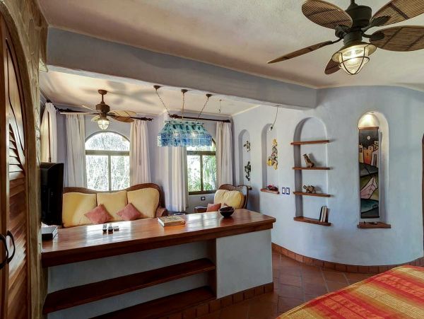 Playa Santa Teresa Home 963294