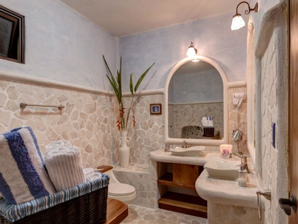 Playa Santa Teresa Home 963294