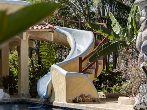 Playa Santa Teresa Home 963294