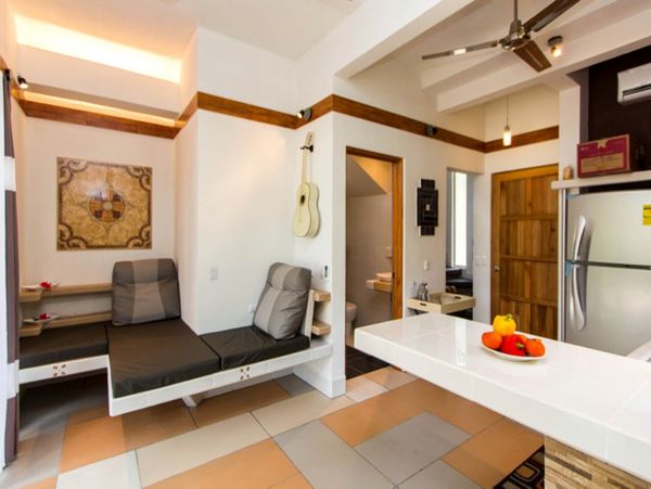 Manuel Antonio Quepos Home 963295