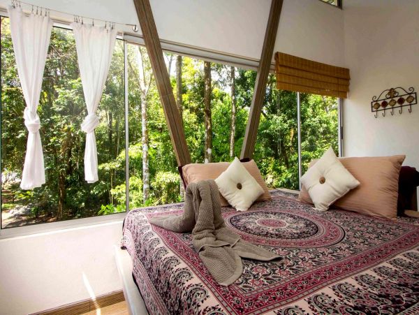 Manuel Antonio Quepos Home 963295