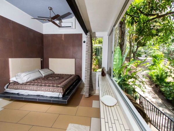 Manuel Antonio Quepos Home 963295