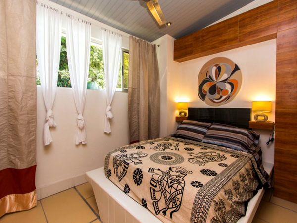 Manuel Antonio Quepos Home 963295