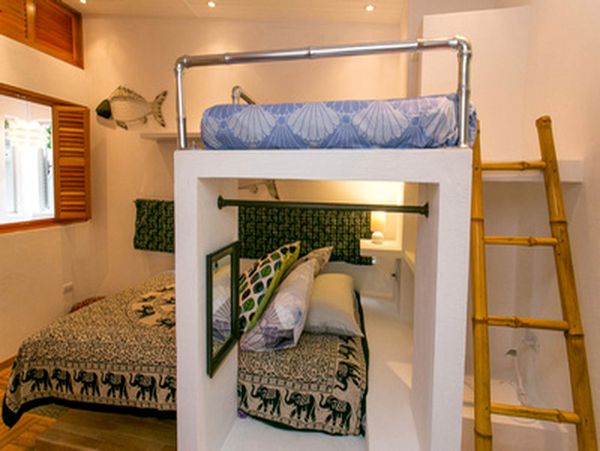 Manuel Antonio Quepos Home 963295