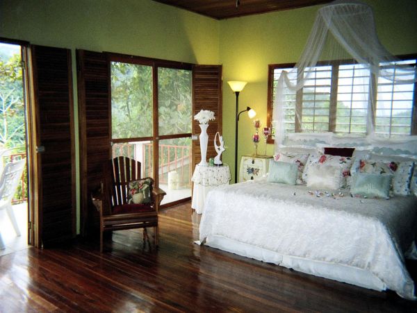 Manuel Antonio Quepos Home 963296
