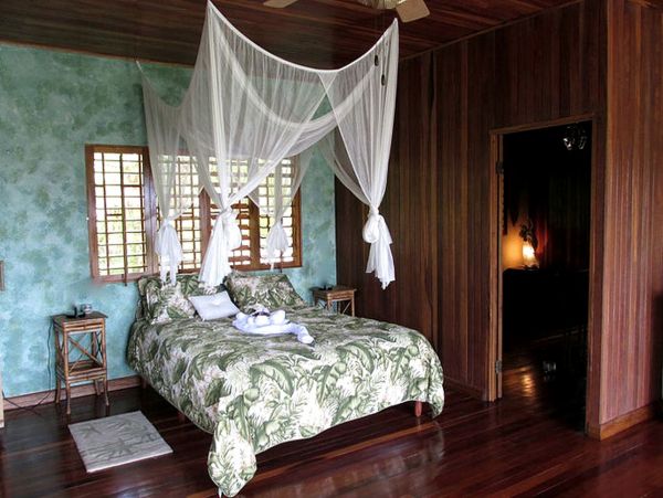 Manuel Antonio Quepos Home 963296