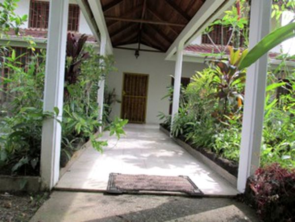 Manuel Antonio Quepos Home 963296