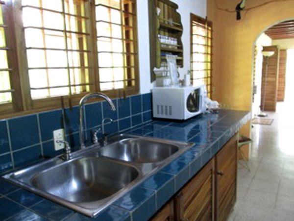 Manuel Antonio Quepos Home 963296
