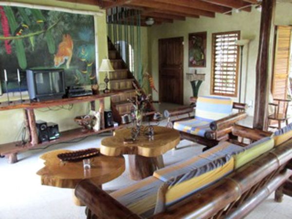Manuel Antonio Quepos Home 963296