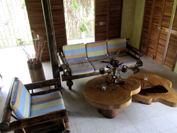 Manuel Antonio Quepos Home 963296