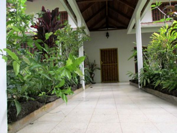 Manuel Antonio Quepos Home 963296