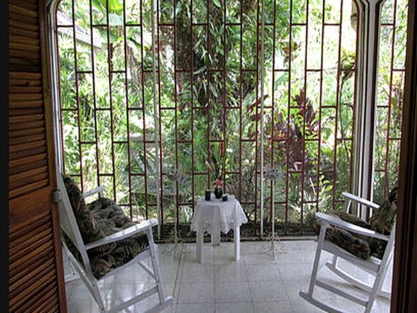Manuel Antonio Quepos Home 963296