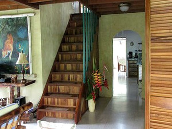 Manuel Antonio Quepos Home 963296