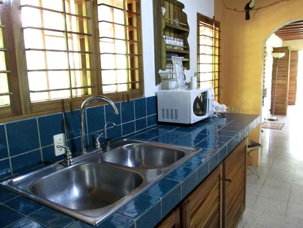 Manuel Antonio Quepos Home 963296